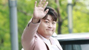 김호중 측 “진심 사과…불법도박 규모·기간, 지속·광범위하지 않아”