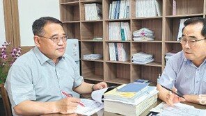 “문화·예술·관광업계 코로나 피해 최소화해야” 