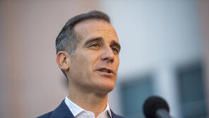 LA시장, 틱톡 스타 ‘하우스 파티’ 강행에 물·전기 차단