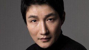 배우 허동원, 코로나19 확진 판정…서성종과 연극 ‘짬뽕’ 출연
