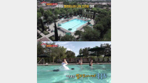 SBS 집사부일체 진실게임…‘신애라 동네’ 美주민들 “불법촬영 명백…SBS 거짓말”