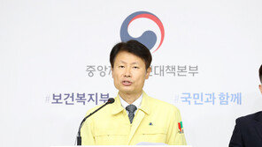 사랑제일교회→집회 전국 확산 우려…정부 “거리두기 3단계 격상 아직”