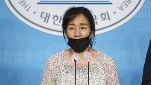 고유민 유가족 “극단적 선택 이유는 구단의 갑질 때문” 주장