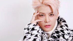 강성훈, 악플러 사과에도 “선처 없다 법적 대응”