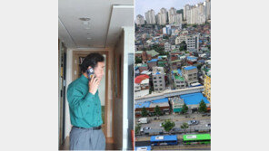 이낙연, 코로나 자가격리 일상 공개…“오랜만에 푹쉰다”