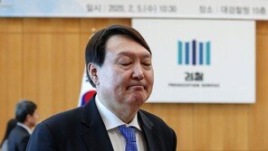 임은정 페친 ‘썩은 윤석열’ 글 링크했다 내려…林 “이러니 오해받아”