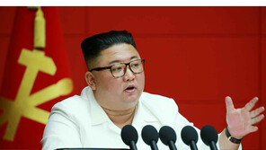 국정원 “北, 김여정이 위임 통치…후계자 결정은 아냐”