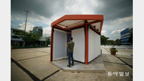 집단감염 주범이 에어컨 바람? ‘포스트 코로나’ 시대 냉방기술은…