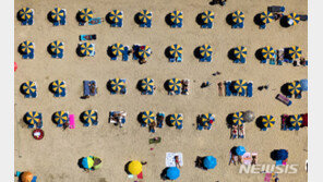 WHO. “유럽, 코로나19 하루 확진자 1만명에서 2.6만명으로”