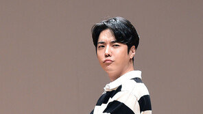 ‘외모지상주의’ 웹툰작가 박태준도 ‘코로나19’ 확진 판정