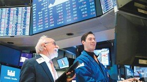 애플 시총 2조달러 돌파… GDP 세계 8위 이탈리아보다 많아