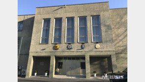 평양주재 스웨덴대사 철수… 모든 서방대사관 업무중단