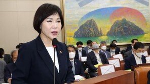 권익위 “김영란법 3-5-5 기준 상향 검토… 국민의견 수렴”