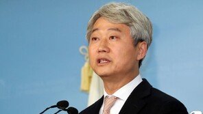 김근식 “차명진 선배, 하는 일마다 꼬이는 이유 성찰하라”