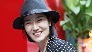 서이숙, 코로나19 검사 받았다…“결과 기다리는 중”