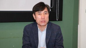 하태경 “5·18 민주항쟁 비하·모욕 당원 무조건 제명조치”