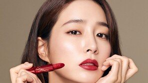 이효리·이민정 ‘미시스타들의 비주얼 파티’…시선 집중