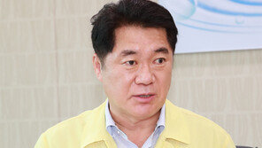 “낙성벤처밸리-골목상권 활성화… 힘내라, 청춘”