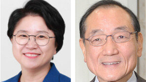 文대통령, 방통위원 김현-김효재 내정… 방통위 구성 완료