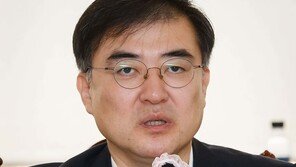 금융당국 신용대출 폭증 ‘경고’…신용대출도 막히나