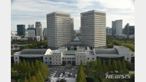 8월1∼20일 수출 전년비 7.0% 감소…7월 이어 감소세 둔화 