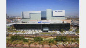 바이오시밀러 5종 라인업 완성… 삼성바이오에피스, 암 치료제 ‘에이빈시오’ 유럽 허가 획득