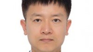 녹십자홀딩스, 김준일 전략기획실 상무 영입… 투자전략 수립·기획 수행