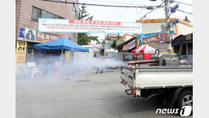아직 사과 한마디 없고 오히려 당당…전문가들이 본 전광훈 심리는?
