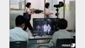 서울시청 근무자 중 추가 확진자 없어…161명 ‘음성’