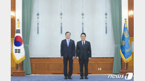 김근식 “‘김정은 유고 사태’ 호도…박지원, 관종병 못 버려”