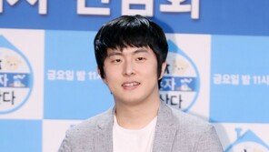 ‘나혼자산다’ 측 “기안84, 개인적인 일정으로 녹화 불참…하차는 아냐”