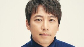 오만석·장도연, 코로나19 검사 결과 ‘음성’