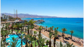 이스라엘, 30여명이 16세 소녀 성폭행한 사건에 ‘발칵’