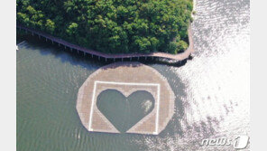 의암호 사고 보름 만에…실종 50대 근로자 숨진 채 발견