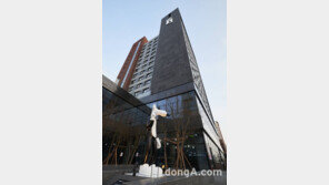 태릉입구역 ‘로프트원’, 젊은 세대 역세권 주거 대안으로 눈길