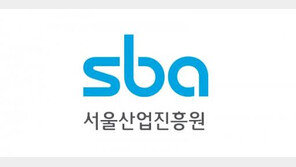 인디게임 육성에 팔 걷어붙인 서울시, '패스트트랙' 등 성과 가시화