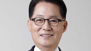 “이재민에 도움됐으면…” 국정원, 희망브리지에 성금 기부