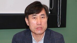 하태경 “전광훈, 방역방해죄 구속 2호 대상”…1호는?