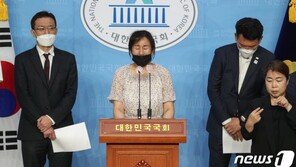 女 배구 고유민 유가족, 현대건설 배구단 구단주 고소