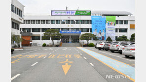 포천시, “너도 검사받아라” 보건소 女직원 껴안은 사랑제일교회 부부 고발