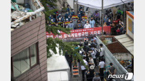 21일 신규확진 최소 269명…실제 300명 육박하거나 넘을 수도