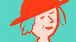 “100세가 돼서도 캐리어를 끌거야”