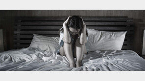 [책의 향기]불안 초조 우울… 우린 왜 이런 감정을 느끼는 걸까