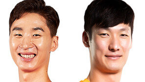 이적생 박철우, 한전 꼴찌서 구해낼까 