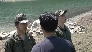 “대가리 박아”… 유튜버 체험예능, TV보다 재미있네 