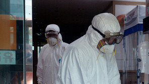 광화문 집회 참석후 확진 경산 50대 여성, 검사 당일도 수업…초등생 등 밀접 접촉