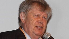 IAEA 전 사무차장 “北, 홍수로 방사능폐기물 저수지 범람 우려”