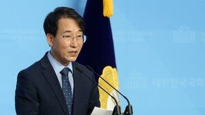 이원욱 “감염병·재난지역 집회 금지”…8·15집회 재발 방지법 발의