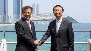 “한국은 시진핑 우선 방문국”…한중 관계 정상화 청신호