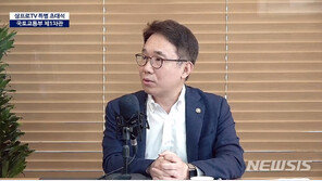 국토부 차관 “강남·마용성 하향 안정 필요…다주택자 순수익률 연10~14%”